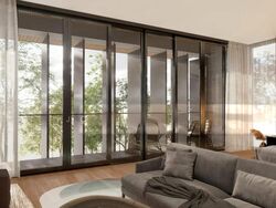 Bournemouth Road (D15), Semi-Detached #504276211